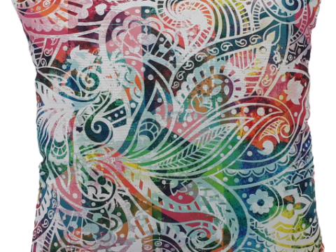 funda-cojín-decorativo-digital-enzo